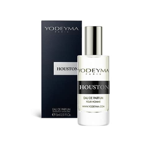 profumo sauce di dior uomo della yodeyma|Yodeyma Houston .